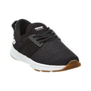 New Balance Dynasoft Nergize v3 Slip-On Sneaker, 02M, Black